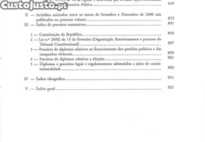 imagem_13