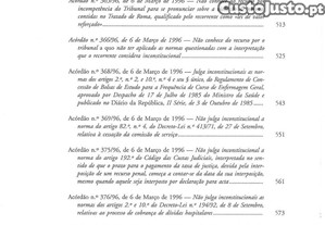 imagem_8