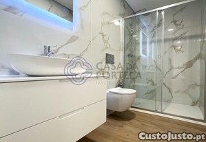 imagem_15