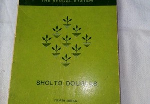 Hidroponia - Manual "Hydroponics The Bengal System