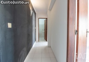 imagem_15