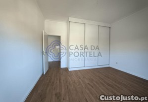 imagem_11