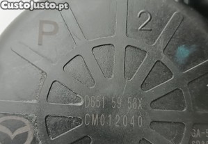 imagem_4