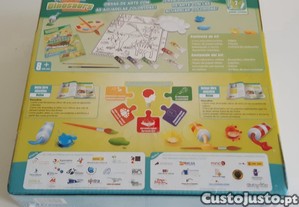imagem_5