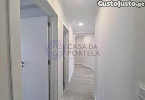 imagem_37