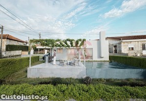 imagem_11