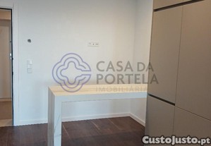 imagem_30