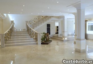 imagem_17