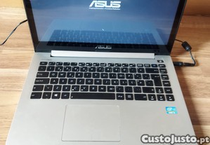imagem_4