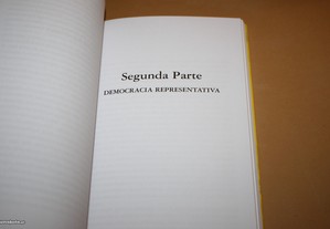 imagem_9