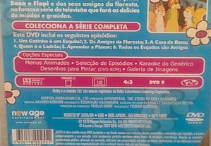 imagem_3