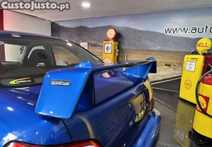 imagem_9