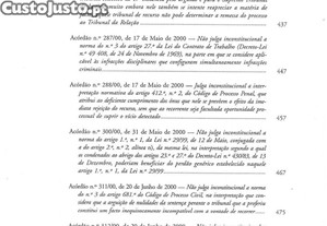 imagem_8