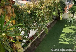 Investimento- Prédio No Coração Da Baixa Porto