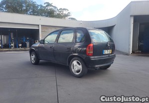 imagem_6