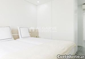 imagem_21