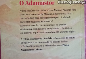 imagem_2