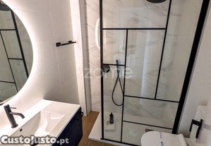 Apartamento T0 Porto