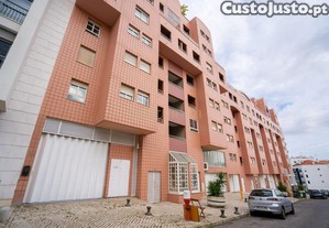 Armazém Graça
