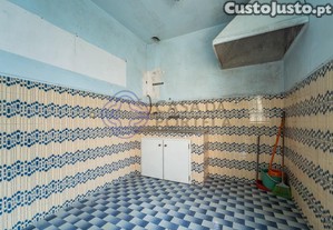 imagem_14