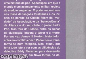 imagem_7
