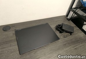 imagem_8