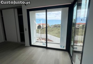 imagem_12