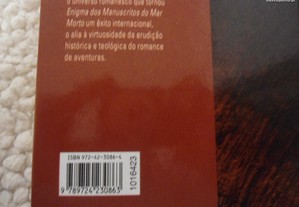 imagem_4