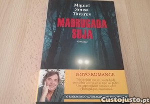 imagem_4