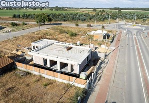 imagem_12