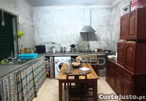 imagem_12