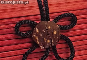 imagem_8