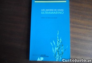 imagem_1