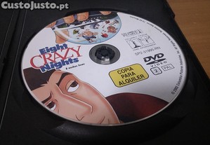 imagem_4