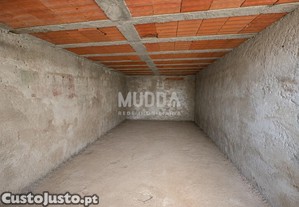 imagem_11