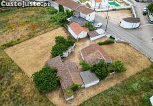 Quinta Arruda dos Vinhos|Casal das Eiras, Alenquer