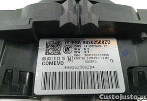 imagem_3
