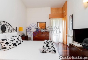 imagem_33