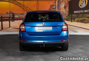 imagem_3