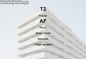 Novo Empreendimento Oporto Luxury Residences -...