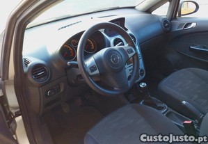 imagem_8