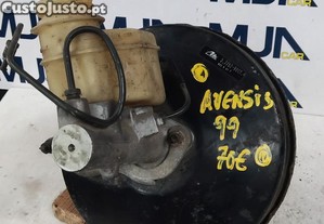 imagem_3