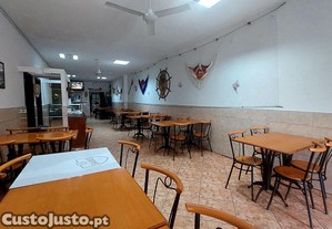 imagem_1