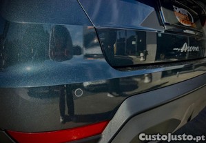 imagem_21