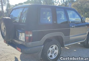 imagem_2