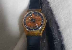 Relógio Swatch 9009