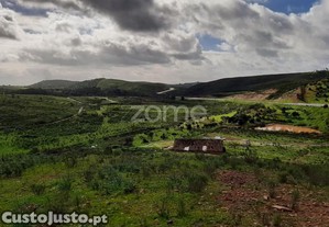 Moradia Na Mexilhoeira Grande, Portimão