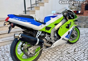 imagem_6
