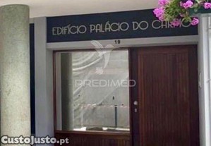 imagem_18