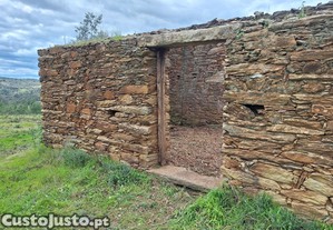 imagem_12